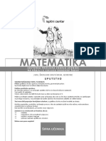 Matematika 9 Jun 2018 PDF