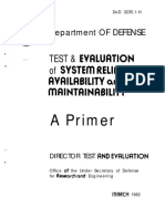 Dod3235 1-H PDF