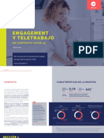 Resultados Encuesta Engagement y Teletrabajo Covid19 PDF