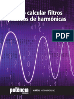 E-book-Filtros-de-Harmônicas-Hilton-Moreno.pdf