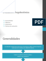 Evaluacion Arquitectonica Final con ATAM.pdf