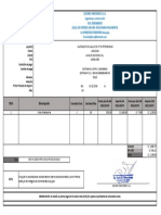 Valorizacion Alquiler Portabobina - 10 - 02 - 2020