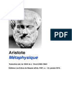 Métaphysique.pdf