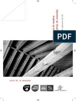 cubiertas-maquetacio-un-1.pdf