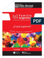 a que jugamos Cuadernillo.pdf