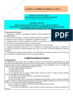 Sef al Serviciului preventie al Sectiei situatii exceptionale Ialoveni a DSE mun.Chisinau (1).doc