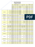 AirMoldova_timetable_17_may_2020.pdf