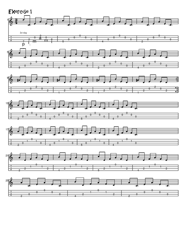 fingerstyle_ukulele_exercise_1.pdf