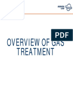 3.3.-Gas treatment overview