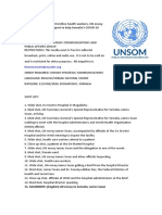 20200621-While Praising Frontline Health Workers, UN Envoy Calls For Continued Support To Help Somalia's COVID-19 Fight