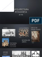 ARQUITECTURA.pdf