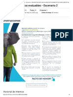 Actividad de puntos evaluables - Escenario 2_ SEGUNDO BLOQUE-CIENCIAS BASICAS_FUNDAMENTOS DE QUIMICA-[GRUPO10] (2).pdf