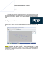 Tutorial MSD v02