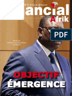 Financial-Afrik-HS-.pdf