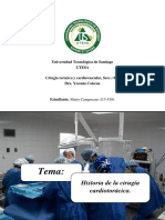 Torácica PDF