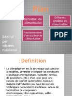 Nouveau Microsoft Office PowerPoint Presentation (2)