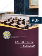 Final-Emergency-Roadmap-DIVISION (1).docx