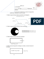 Examen Algebra 2parcial (1)