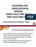 RatioAnalysis_Content.ppt