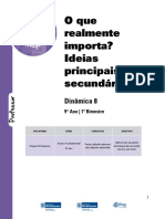 Dinamica.pdf