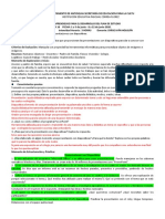 GUÍA 4 DÉCIMO TECNOLOGÍA Semana 15 y 16