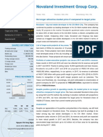 Bvs - Company Report NVL - 2017.04.12 PDF