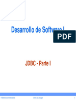 JDBC_Parte_I