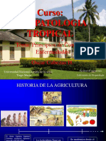 Capitulo I Fito Tropical - OCabezas PDF