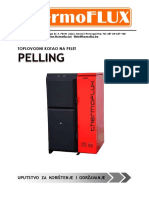 Uputstvo Pelling LCD - 2020 Verzija 1 - Compressed