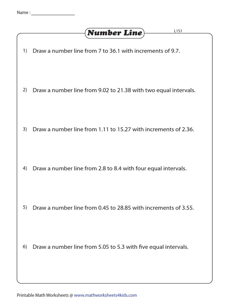Draw Level1 Mixed 1 PDF | PDF