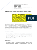 CONTESTACIÓN DE LA DEMANDA MODIFICAR.docx