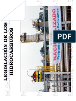 INTRODUCCION   A LA LEGISLACION DEL PETROLEO.pdf.pdf