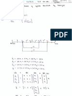 State_space_analysis