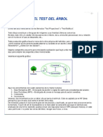 TEST DEL ARBOL   LA TRANSFORMACION DE VIDA.docx