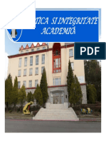 Prezentare 1_Etica si integritate academica.pdf