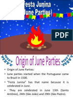 junepartiesinbrazil-100614133719-phpapp01