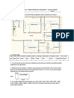 Exa Plano Electricob