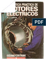 docdownloader.com_235633543-biblioteca-practica-de-motores-electrico-1.pdf