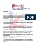 (Edited) Faq Kolej Empat Belas Bagi Isu Pengambilan Barang PDF