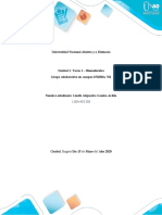 Anexo1_biomoleculas_lizeth gamba_151030A-762.docx