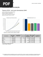 resultado_simulao_2020-05-11