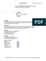 internal_tooth_lockwasher_specification.pdf
