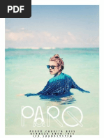 Parq Mag 21
