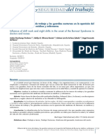 Original3 PDF