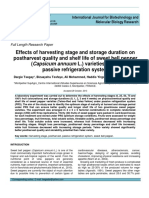 Tsegay Et Al., 2013 PDF