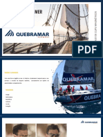 Catálogo Clips Quebramar 1 PDF