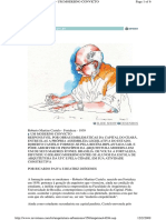 UM MODERNO CONVICTO_Modelo de artigo Ricardo Paiva.pdf