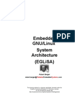 CursoLinuxEmbeddedhandouts PDF