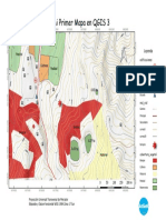 Mi Primer Mapa en QGIS 3