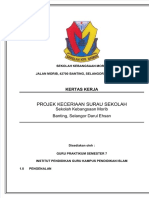 Dokumen - Tips - Kertas Kerja Projek Keceriaan Surau